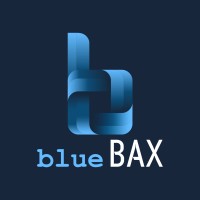 blueBAX Solutions