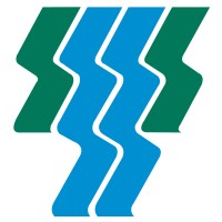 Tameside Council
