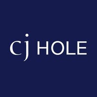 CJ Hole