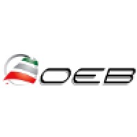 OEB