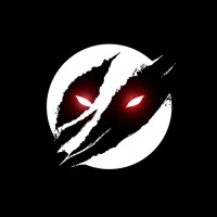 Dark Point Games