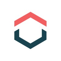 Clarity (formerly Hiive)