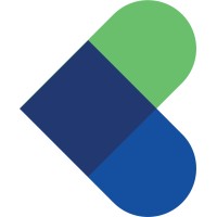 Gemeente Kortemark