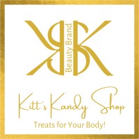 Kitt's Kandy Shop