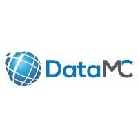 DataMC