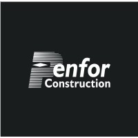 Penfor Construction
