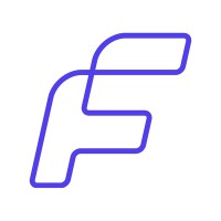 FirstClose