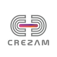 Crezam