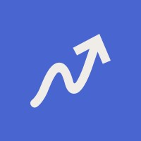 RightCapital