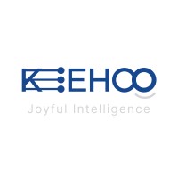 KeeHoo AI