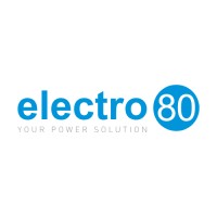 Electro 80