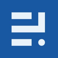 Epoxy Technology