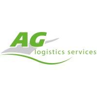 AG Logistics Services