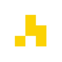Purdue Hackers