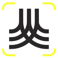 Juganu