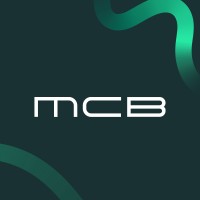 MCB