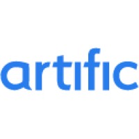 Artific
