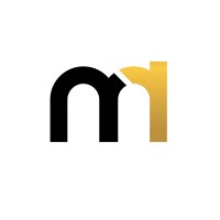Moxico Resources plc
