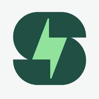 StratiFi Technologies Inc