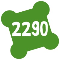 Lokaal bestuur Vorselaar