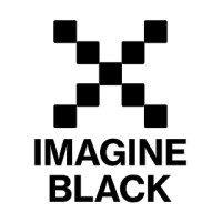 Imagine Black (fka Portland African American Leadership Forum)