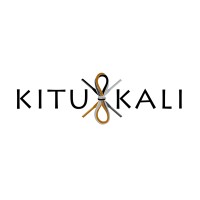 Kitu Kali