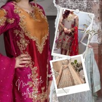 dress designer