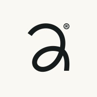 Anzy Home