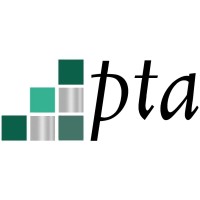 PTA Consulting Engineers