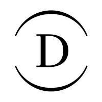 Dunweg