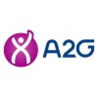 A2G Gruppen AS