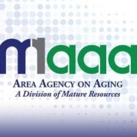 Mature Resources Area Agency on Aging