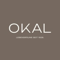 OKAL Haus