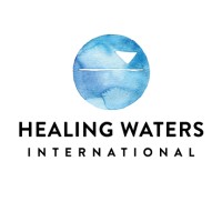 Healing Waters International
