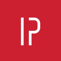 Irvine Partners