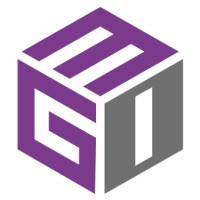 Media and Games Invest (MGI)