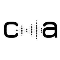 CleanAudio AI