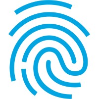 Jumo Health
