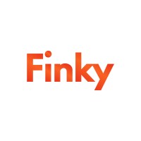 Somos Finky