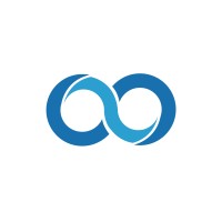 Hour Loop, Inc. (NASDAQ: HOUR) 飛輪電商有限公司