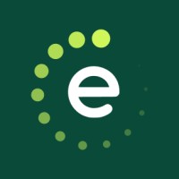 Enjins