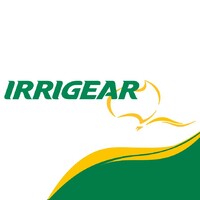 Irrigear Stores Co-Operative Limited