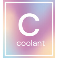 Coolant