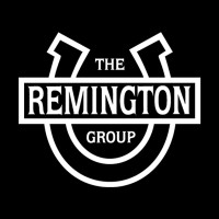 The Remington Group