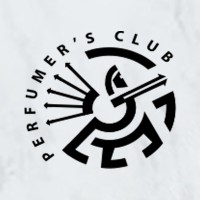 Perfumers Club
