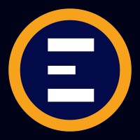 Edversity