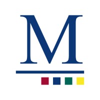 Methodos Consulting