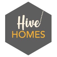 Hive Homes