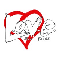 L.O.V.E. Our Youth, Inc.