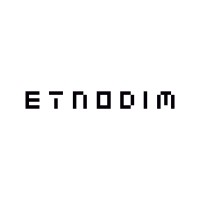 ETNODIM